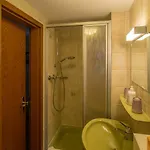 Gaestehaus Bergwald 3* Berchtesgaden