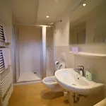Gaestehaus Bergwald Berchtesgaden