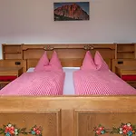 Gaestehaus Bergwald Maison d'hôtes Berchtesgaden
