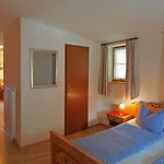 Affittacamere Gaestehaus Bergwald Berchtesgaden