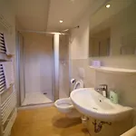 Gaestehaus Bergwald 3* Berchtesgaden