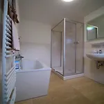 Gaestehaus Bergwald Affittacamere 3*