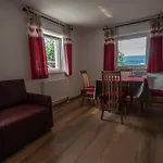 Gaestehaus Bergwald 3* Berchtesgaden