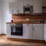 Gaestehaus Bergwald 3* Berchtesgaden