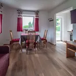 Gaestehaus Bergwald Berchtesgaden
