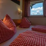 Gaestehaus Bergwald 3* Berchtesgaden